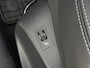 Peugeot 2008 1.2 PureTech Allure 2e Eigenaar|Navi|Pano|Clima|Stoelverwarming|Cruise|Carplay|PDC|APK tot 03-2027