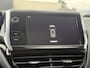Peugeot 2008 1.2 PureTech Allure 2e Eigenaar|Navi|Pano|Clima|Stoelverwarming|Cruise|Carplay|PDC|APK tot 03-2027