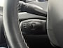 Peugeot 2008 1.2 PureTech Allure 2e Eigenaar|Navi|Pano|Clima|Stoelverwarming|Cruise|Carplay|PDC|APK tot 03-2027