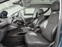Peugeot 2008 1.2 PureTech Allure 2e Eigenaar|Navi|Pano|Clima|Stoelverwarming|Cruise|Carplay|PDC|APK tot 03-2027