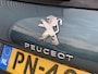 Peugeot 2008 1.2 PureTech Allure 2e Eigenaar|Navi|Pano|Clima|Stoelverwarming|Cruise|Carplay|PDC|APK tot 03-2027