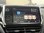 Peugeot 2008 1.2 PureTech Allure 2e Eigenaar|Navi|Pano|Clima|Stoelverwarming|Cruise|Carplay|PDC|APK tot 03-2027