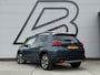 Peugeot 2008 1.2 PureTech Allure 2e Eigenaar|Navi|Pano|Clima|Stoelverwarming|Cruise|Carplay|PDC|APK tot 03-2027