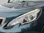 Peugeot 2008 1.2 PureTech Allure 2e Eigenaar|Navi|Pano|Clima|Stoelverwarming|Cruise|Carplay|PDC|APK tot 03-2027