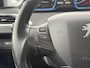 Peugeot 2008 1.2 PureTech Allure 2e Eigenaar|Navi|Pano|Clima|Stoelverwarming|Cruise|Carplay|PDC|APK tot 03-2027