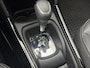 Peugeot 2008 1.2 PureTech Allure 2e Eigenaar|Navi|Pano|Clima|Stoelverwarming|Cruise|Carplay|PDC|APK tot 03-2027