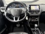 Peugeot 2008 1.2 PureTech Allure 2e Eigenaar|Navi|Pano|Clima|Stoelverwarming|Cruise|Carplay|PDC|APK tot 03-2027