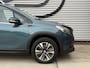 Peugeot 2008 1.2 PureTech Allure 2e Eigenaar|Navi|Pano|Clima|Stoelverwarming|Cruise|Carplay|PDC|APK tot 03-2027