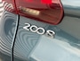 Peugeot 2008 1.2 PureTech Allure 2e Eigenaar|Navi|Pano|Clima|Stoelverwarming|Cruise|Carplay|PDC|APK tot 03-2027
