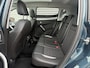 Peugeot 2008 1.2 PureTech Allure 2e Eigenaar|Navi|Pano|Clima|Stoelverwarming|Cruise|Carplay|PDC|APK tot 03-2027