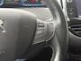 Peugeot 2008 1.2 PureTech Allure 2e Eigenaar|Navi|Pano|Clima|Stoelverwarming|Cruise|Carplay|PDC|APK tot 03-2027