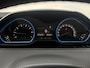 Peugeot 2008 1.2 PureTech Allure 2e Eigenaar|Navi|Pano|Clima|Stoelverwarming|Cruise|Carplay|PDC|APK tot 03-2027
