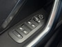 Peugeot 2008 1.2 PureTech Allure 2e Eigenaar|Navi|Pano|Clima|Stoelverwarming|Cruise|Carplay|PDC|APK tot 03-2027