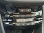 Peugeot 2008 1.2 PureTech Allure 2e Eigenaar|Navi|Pano|Clima|Stoelverwarming|Cruise|Carplay|PDC|APK tot 03-2027
