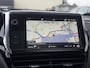 Peugeot 2008 1.2 PureTech Allure 2e Eigenaar|Navi|Pano|Clima|Stoelverwarming|Cruise|Carplay|PDC|APK tot 03-2027