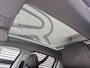 Peugeot 2008 1.2 PureTech Allure 2e Eigenaar|Navi|Pano|Clima|Stoelverwarming|Cruise|Carplay|PDC|APK tot 03-2027