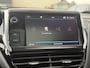 Peugeot 2008 1.2 PureTech Allure 2e Eigenaar|Navi|Pano|Clima|Stoelverwarming|Cruise|Carplay|PDC|APK tot 03-2027