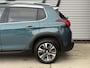 Peugeot 2008 1.2 PureTech Allure 2e Eigenaar|Navi|Pano|Clima|Stoelverwarming|Cruise|Carplay|PDC|APK tot 03-2027