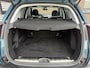 Peugeot 2008 1.2 PureTech Allure 2e Eigenaar|Navi|Pano|Clima|Stoelverwarming|Cruise|Carplay|PDC|APK tot 03-2027