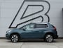 Peugeot 2008 1.2 PureTech Allure 2e Eigenaar|Navi|Pano|Clima|Stoelverwarming|Cruise|Carplay|PDC|APK tot 03-2027