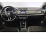 Skoda Fabia Combi 1.0 TSI Ambition