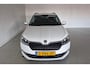 Skoda Fabia Combi 1.0 TSI Ambition