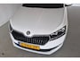 Skoda Fabia Combi 1.0 TSI Ambition
