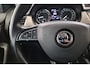 Skoda Fabia Combi 1.0 TSI Ambition