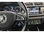 Skoda Fabia Combi 1.0 TSI Ambition