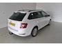 Skoda Fabia Combi 1.0 TSI Ambition