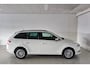 Skoda Fabia Combi 1.0 TSI Ambition