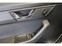 Skoda Fabia Combi 1.0 TSI Ambition