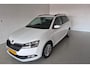 Skoda Fabia Combi 1.0 TSI Ambition