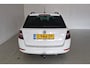 Skoda Fabia Combi 1.0 TSI Ambition