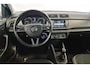 Skoda Fabia Combi 1.0 TSI Ambition