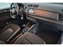 Skoda Fabia Combi 1.0 TSI Ambition