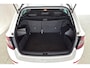 Skoda Fabia Combi 1.0 TSI Ambition