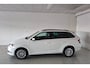 Skoda Fabia Combi 1.0 TSI Ambition