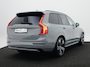 Volvo XC90 T8 Recharge AWD Ultra Dark | Full Options | Luchtvering | Bowers & Wilkins | 360° | Head-Up | Massage | Ventilatie | Panoramadak | Trekhaak