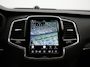 Volvo XC90 T8 Recharge AWD Ultra Dark | Full Options | Luchtvering | Bowers & Wilkins | 360° | Head-Up | Massage | Ventilatie | Panoramadak | Trekhaak