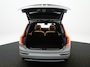 Volvo XC90 T8 Recharge AWD Ultra Dark | Full Options | Luchtvering | Bowers & Wilkins | 360° | Head-Up | Massage | Ventilatie | Panoramadak | Trekhaak