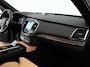 Volvo XC90 T8 Recharge AWD Ultra Dark | Full Options | Luchtvering | Bowers & Wilkins | 360° | Head-Up | Massage | Ventilatie | Panoramadak | Trekhaak