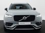 Volvo XC90 T8 Recharge AWD Ultra Dark | Full Options | Luchtvering | Bowers & Wilkins | 360° | Head-Up | Massage | Ventilatie | Panoramadak | Trekhaak