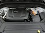 Volvo XC90 T8 Recharge AWD Ultra Dark | Full Options | Luchtvering | Bowers & Wilkins | 360° | Head-Up | Massage | Ventilatie | Panoramadak | Trekhaak