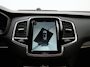 Volvo XC90 T8 Recharge AWD Ultra Dark | Full Options | Luchtvering | Bowers & Wilkins | 360° | Head-Up | Massage | Ventilatie | Panoramadak | Trekhaak