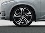 Volvo XC90 T8 Recharge AWD Ultra Dark | Full Options | Luchtvering | Bowers & Wilkins | 360° | Head-Up | Massage | Ventilatie | Panoramadak | Trekhaak