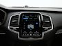 Volvo XC90 T8 Recharge AWD Ultra Dark | Full Options | Luchtvering | Bowers & Wilkins | 360° | Head-Up | Massage | Ventilatie | Panoramadak | Trekhaak