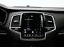 Volvo XC90 T8 Recharge AWD Ultra Dark | Full Options | Luchtvering | Bowers & Wilkins | 360° | Head-Up | Massage | Ventilatie | Panoramadak | Trekhaak