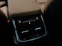 Volvo XC90 T8 Recharge AWD Ultra Dark | Full Options | Luchtvering | Bowers & Wilkins | 360° | Head-Up | Massage | Ventilatie | Panoramadak | Trekhaak