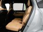 Volvo XC90 T8 Recharge AWD Ultra Dark | Full Options | Luchtvering | Bowers & Wilkins | 360° | Head-Up | Massage | Ventilatie | Panoramadak | Trekhaak